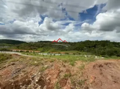 Lote/Terreno à venda, 445m² no Corrupira, Jundiaí