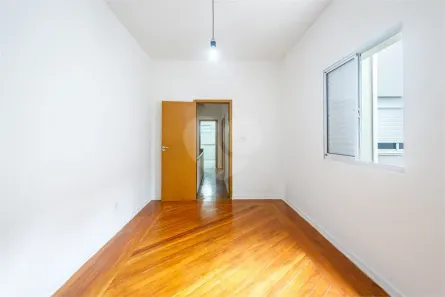 Sobrado com 3 Quartos à venda, 155m² no Ipiranga, São Paulo