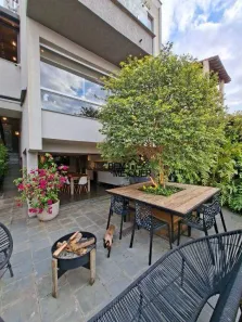 Casa com 4 Quartos à venda, 360m² no Chácara Inglesa (Zona Norte), São Paulo
