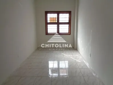 Casa com 4 Quartos à venda, 100m² no Centro, Itapetininga