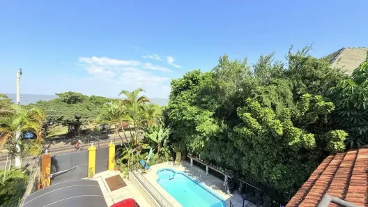 Casa com 3 Quartos à venda, 280m² no Vila Assunção, Porto Alegre