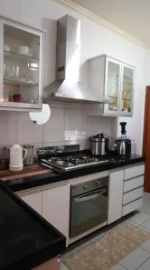 Apartamento com 3 Quartos à venda, 75m² no Filadélfia, Betim