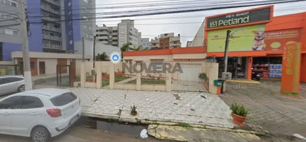 Imóvel Comercial com 2 Quartos à venda, 190m² no Centro, Pelotas