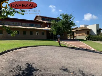 Casa de Condomínio com 5 Quartos à venda, 557m² no Parque Dos Resedas, Itupeva