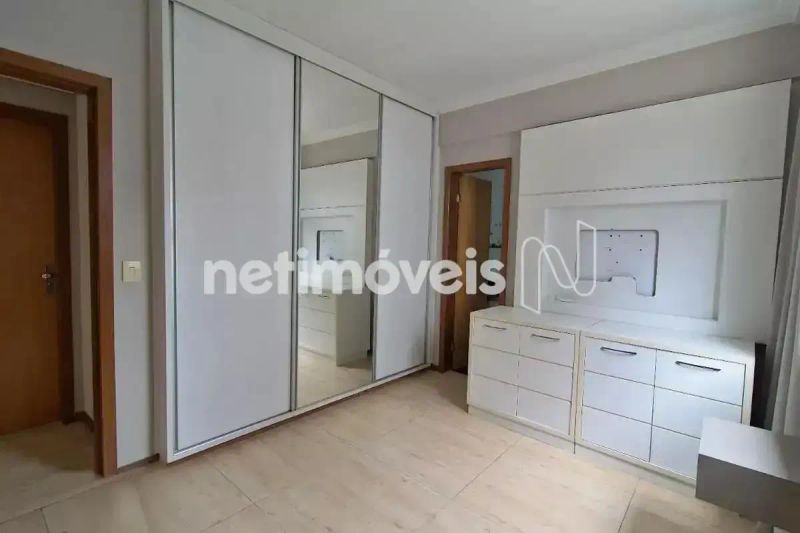 Foto 110