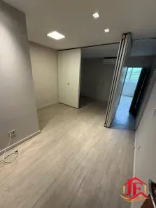 Sala Comercial para alugar, 35m² no Caminho das Árvores, Salvador
