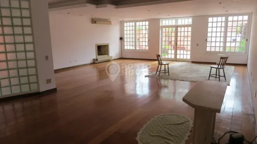 Sobrado com 4 Quartos à venda, 574m² no Planalto Paulista, São Paulo