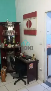 Casa com 4 Quartos à venda, 325m² no Estiva, Taubaté