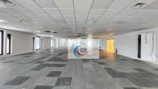 Sala Comercial para venda ou aluguel, 307m² no Itaim Bibi, São Paulo