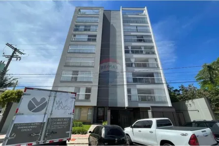 Apartamento com 3 Quartos à venda, 355m² no Centro, Erechim