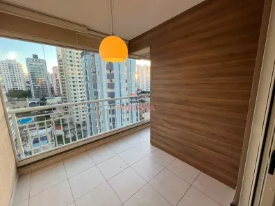 Apartamento com 2 Quartos à venda, 65m² no Vila da Saúde, São Paulo