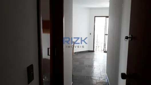 Apartamento com 1 Quarto à venda, 57m² no Aclimação, São Paulo