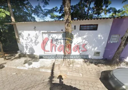 Casa com 2 Quartos à venda, 87m² no Jardim Porto Novo, Caraguatatuba