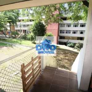 Apartamento com 2 Quartos à venda, 65m² no Taquara, Rio de Janeiro