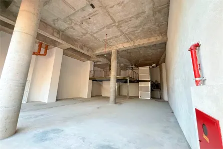 Ponto Comercial para alugar, 291m² no Pinheiros, São Paulo