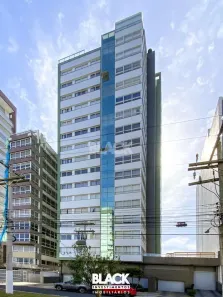 Cobertura com 3 Quartos à venda, 226m² no Torres, Torres