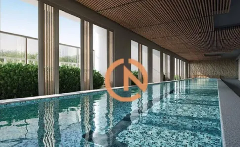 Apartamento com 4 Quartos à venda, 210m² no Campo Belo, São Paulo