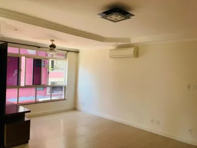 Apartamento com 2 Quartos à venda, 84m² no Embaré, Santos