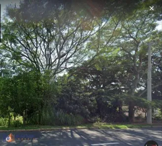 Lote/Terreno à venda, 564m² no Cristal, Porto Alegre