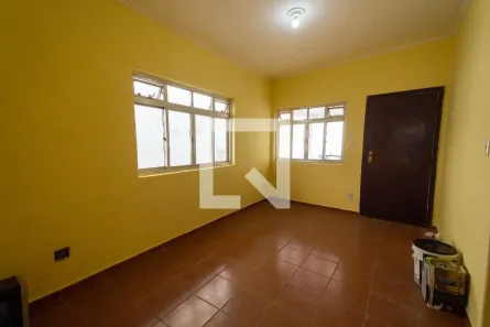 Casa com 3 Quartos à venda, 100m² no Vila Santa Clara, São Paulo