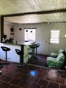 Fazenda/Sítio à venda, 120000m² no Águas Claras, Viamão
