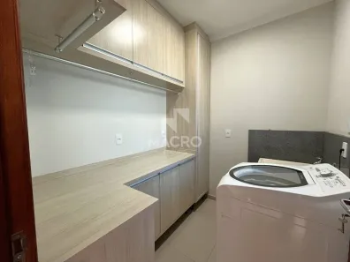 Casa com 3 Quartos à venda, 200m² no Rau, Jaraguá do Sul
