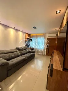 Casa com 3 Quartos à venda, 141m² no Cidade Mãe do Céu, São Paulo