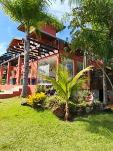Casa com 3 Quartos para venda ou aluguel, 350m² no Sousas, Campinas