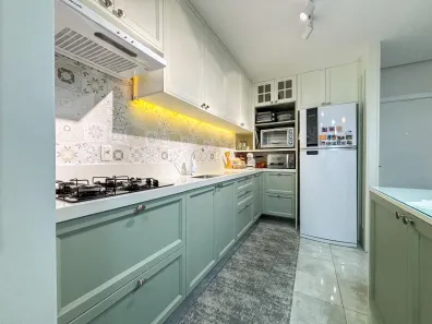 Apartamento com 2 Quartos à venda, 101m² no União, Flores da Cunha