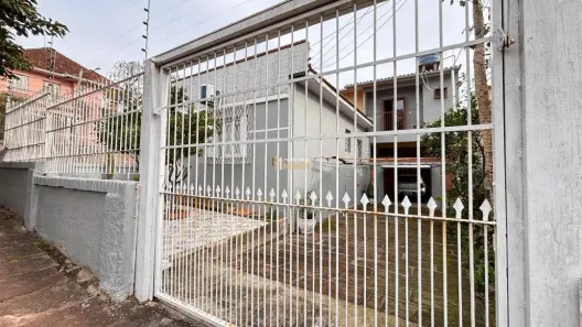 Casa com 3 Quartos à venda, 120m² no Glória, Porto Alegre