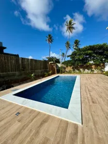 Casa com 3 Quartos à venda, 350m² no , Entre Rios