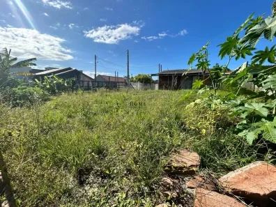 Lote/Terreno à venda, 300m² no Praia de Mariluz, Imbé