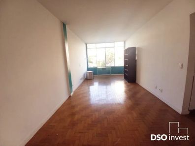 Apartamento com 2 Quartos à venda, 92m² no Planalto Paulista, São Paulo