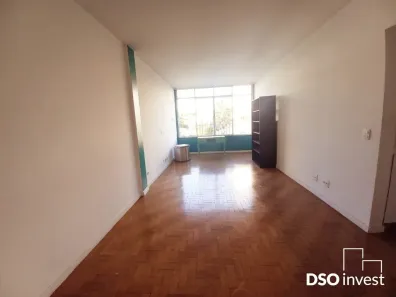 Apartamento com 2 Quartos à venda, 92m² no Planalto Paulista, São Paulo
