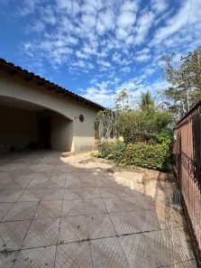 Casa com 3 Quartos à venda, 150m² no Jardim Alvorada, Londrina