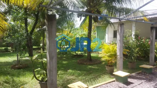 Casa com 4 Quartos à venda, 1053m² no Fragoso, Olinda