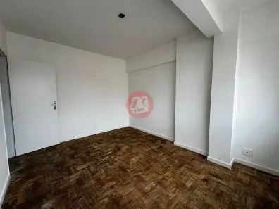 Sala Comercial para alugar, 22m² no Centro Histórico, Porto Alegre
