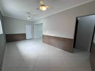 Casa com 3 Quartos à venda, 199m² no Maracanã, Praia Grande