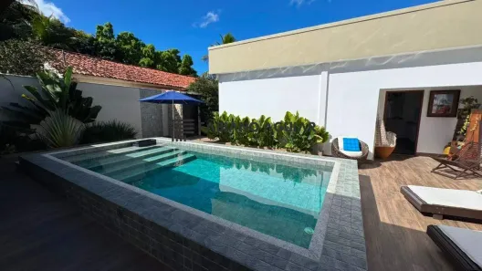 Casa com 3 Quartos à venda, 150m² no Pontinha, Araruama