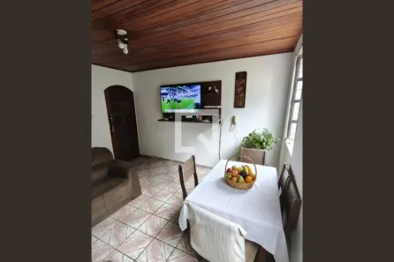 Apartamento com 2 Quartos à venda, 60m² no Jardim Leonor Mendes de Barros, São Paulo