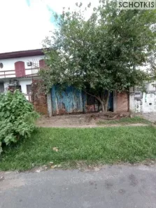 Lote/Terreno para alugar, 316m² no Coronel Aparício Borges, Porto Alegre