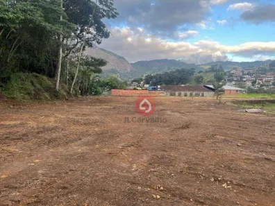 Lote/Terreno à venda, 26025m² no Cônego, Nova Friburgo