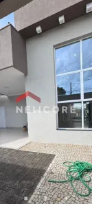 Casa com 3 Quartos à venda, 180m² no Granada, Uberlândia
