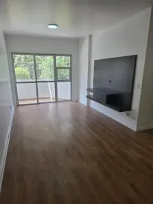 Apartamento com 3 Quartos à venda, 102m² no Vila Mariana, São Paulo