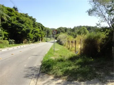 Lote/Terreno à venda, 5000m² no Cachoeira, Vinhedo