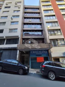Ponto Comercial para alugar, 71m² no Centro Histórico, Porto Alegre