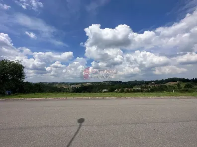 Lote/Terreno à venda, 1000m² no Caxambu, Jundiaí