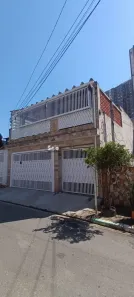 Casa com 5 Quartos à venda, 194m² no Vila Hebe, São Paulo
