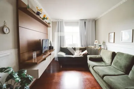 Apartamento com 2 Quartos à venda, 52m² no Vila Vitório Mazzei, São Paulo