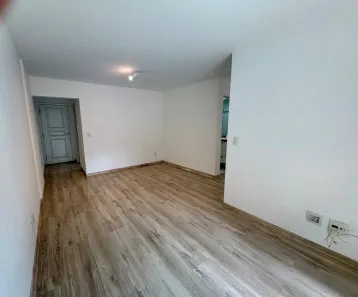Apartamento com 3 Quartos à venda, 82m² no Vila Romana, São Paulo